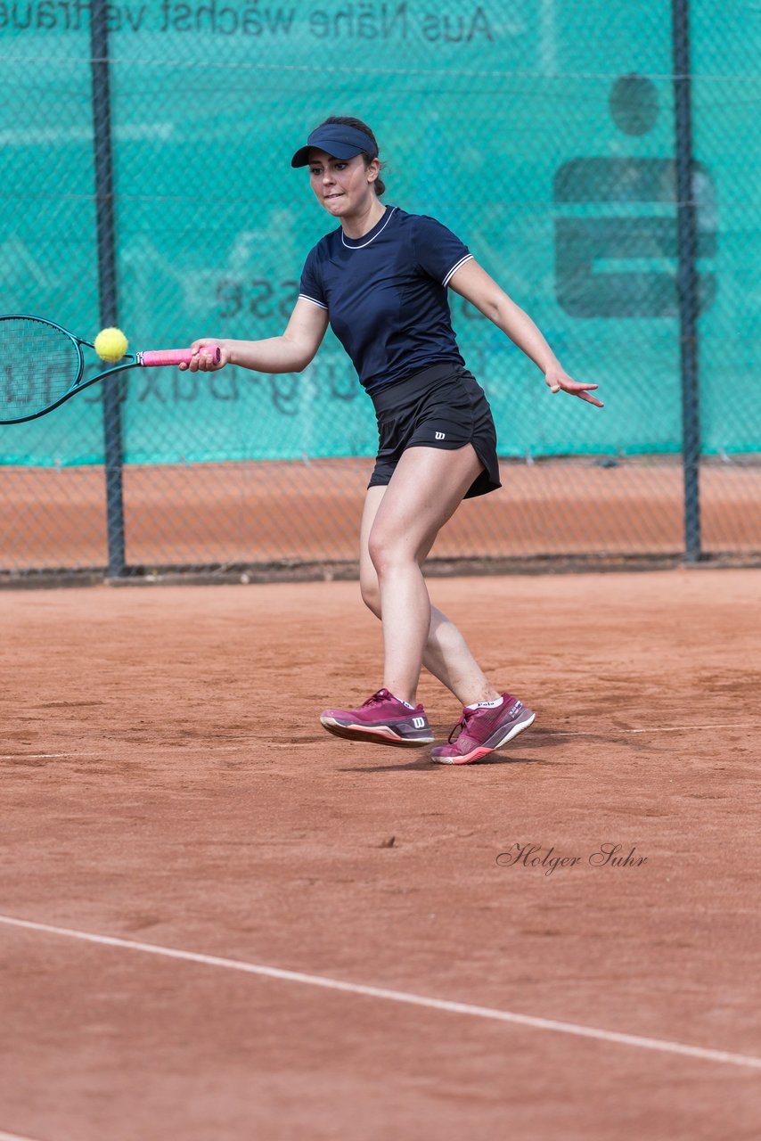 Bild 219 - Autohaus Harmstorf Cup